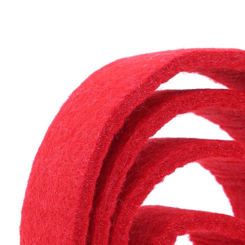 Piano Tuning Tuner Maintenance Tool Kit Piano Accessories 1 Set