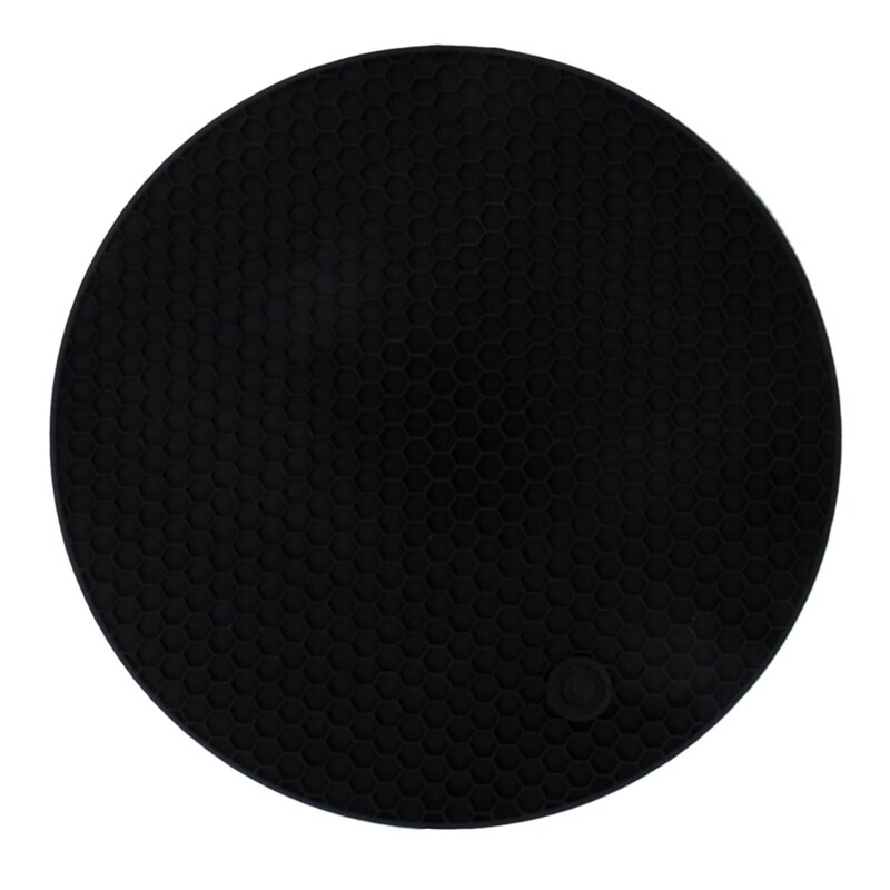 Accessoires pour friteuse à Air pour Gowise Phillips Cozyna et Secura, lot de 7, convient à toutes les friteuse à Air 3.7QT-4.2QT-5.3QT-5.8QT