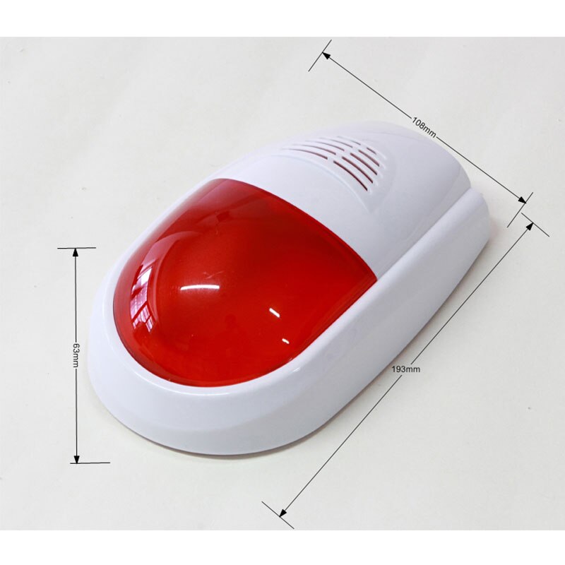 Mindewin Wireless Emergency Call Nursing Home Elderly Care System Toilet and Bathroom Emergency Call and Warning Light