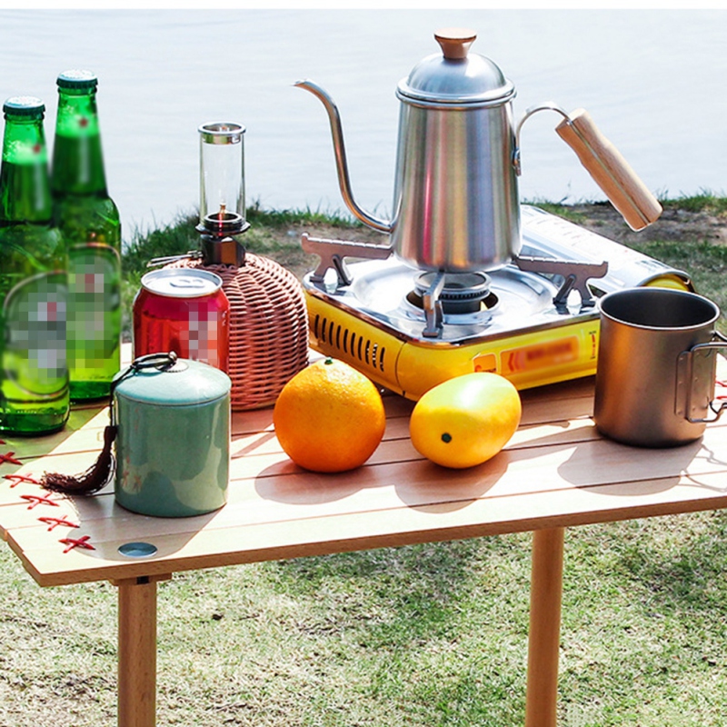 450/230g Gas Canister Cover Protector Outdoor Camping PicniGas Fuel Cylinder Storage Bag Multi-function Canister Cover Protector