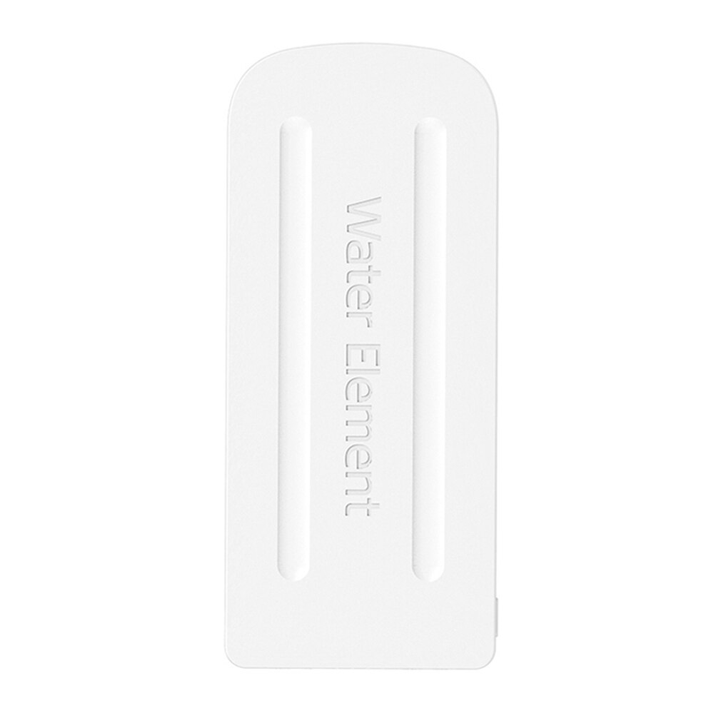 Externe powerbank für p6+ mobiltelefone, tragbare größe, 8000 mah, stromversorgung für iphones und samsung-geräte: Weiß