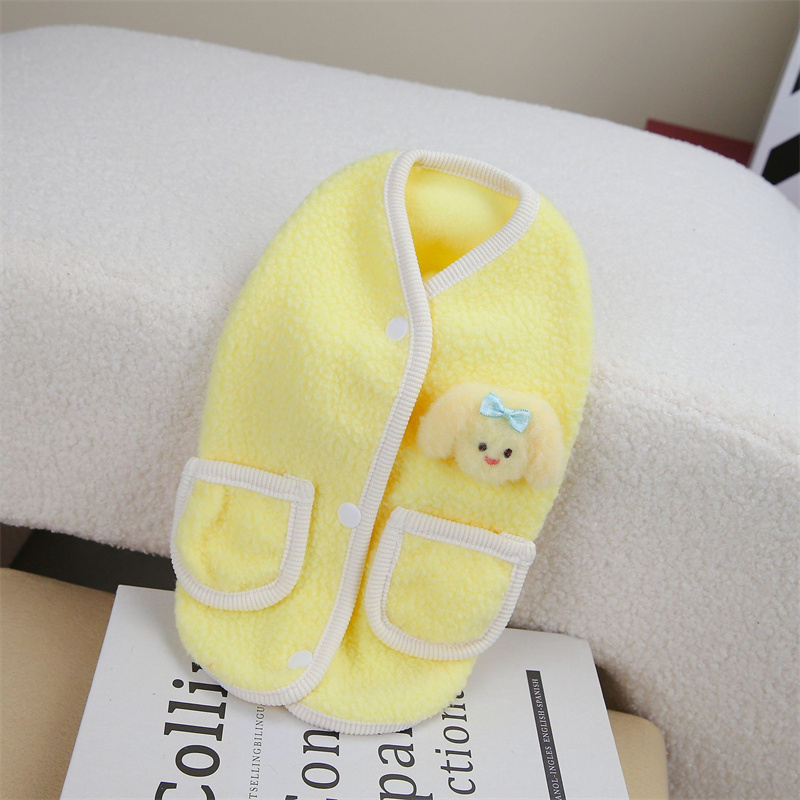 Suéter de gato Sphynx a la , cárdigan para gatos, Gotas, ropa cálida de lana para mascotas, chaquetas para perros Garfield Katten, ropa para mascotas: M / Rojo