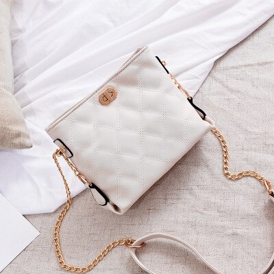 Mark Maddox Zwarte Kleine Vrouwen Messenger Bag Zachte Gewassen Pu Lederen Crossbody Bag Vrouwelijke Handtas Portemonnees Tassen Voor Vrouwen