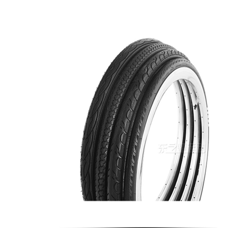 Kenda 451 pneu de bicicleta bmx, pneus de bicicleta dobrável 20*1 1-8 / 20*1 3-8 8