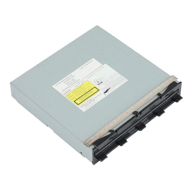 Ersatzteil für blu-ray-disk-laufwerk lite-on -6 1s-01b -6m 1s 6 2s b150 für ein gerät)