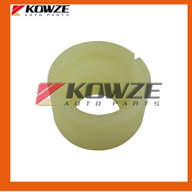 M/T palanca de cambios equipar casquillo para PAJERO PININ/MONTERO IO L200 MD701577