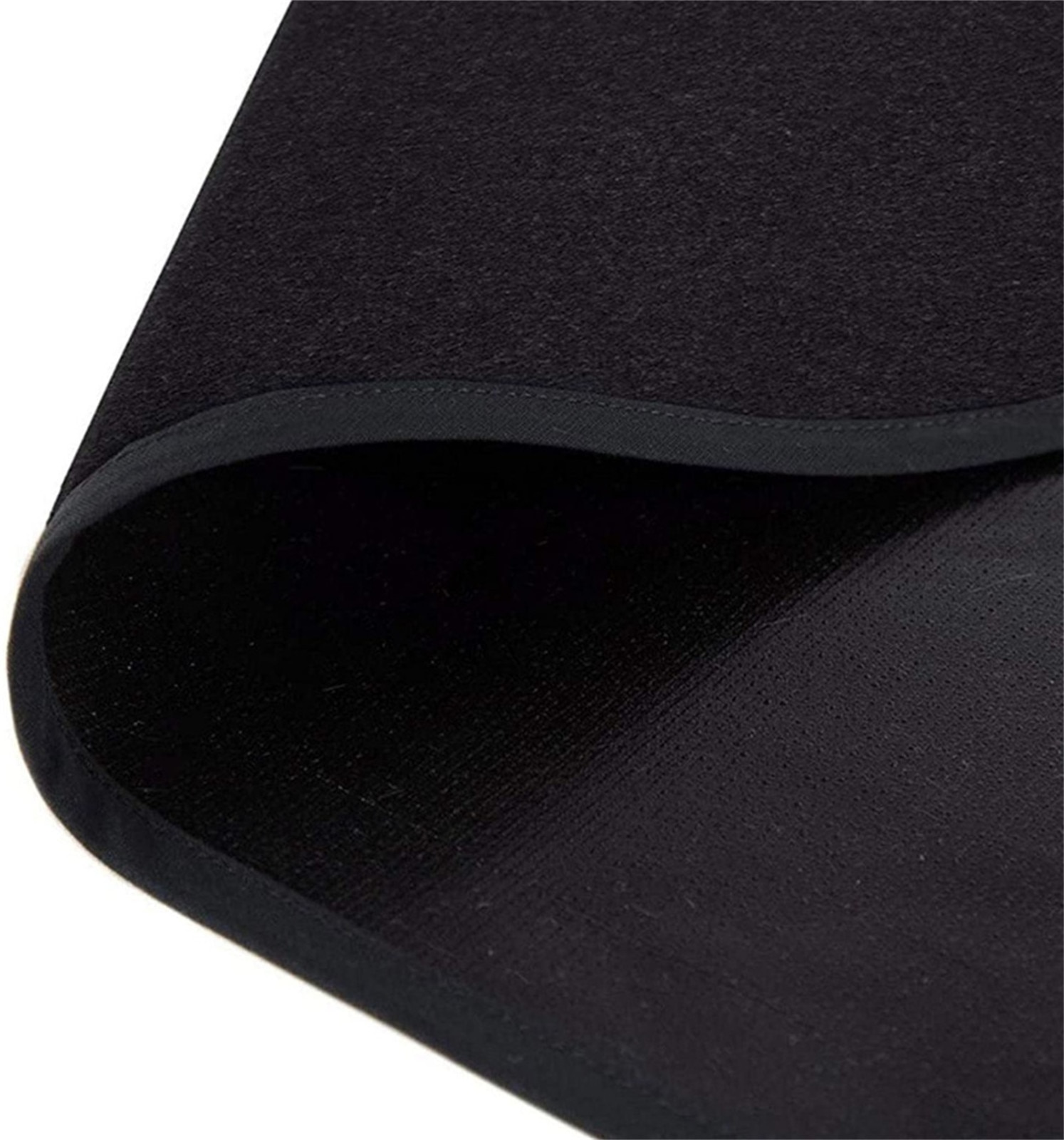 Tappetino Antiscivolo Per Piscina - Feltro Resistente - Foto 2