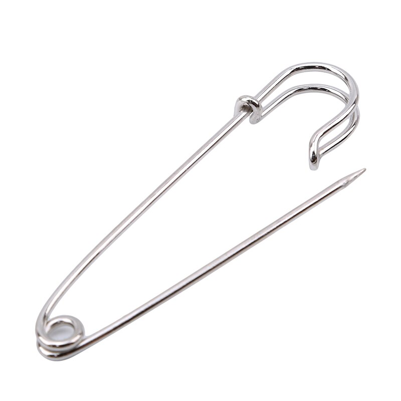 Parel veiligheidsspeld broche,Parel veiligheidsspeldjes