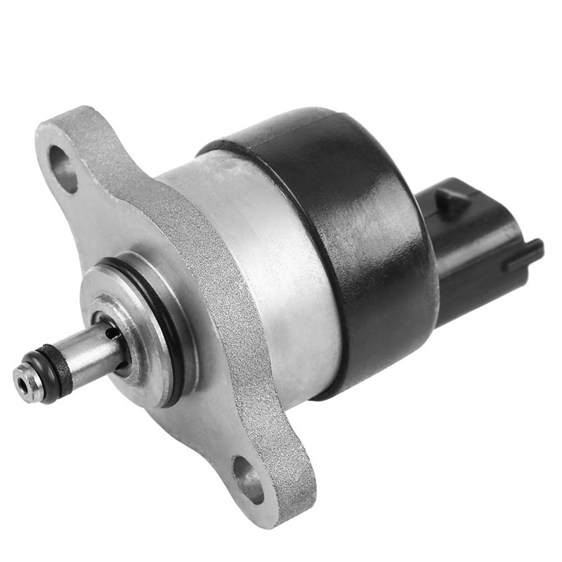 Regulador de presión de FuelInjection de coche 0281002718 0281002732 regulador de presión de Common Rail para Hyundai KIA