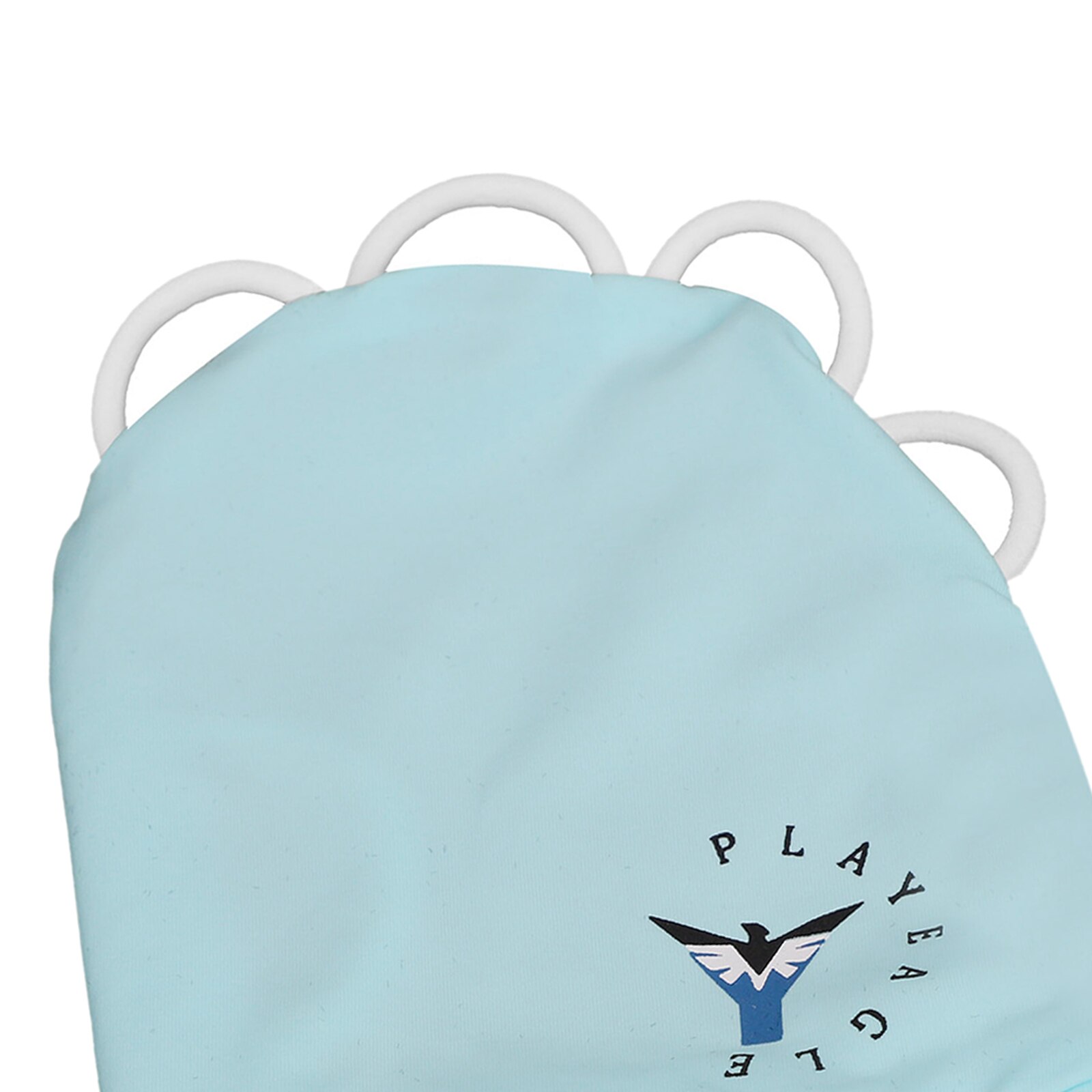 Golf Handschoen Rijden Golfer Handschoenen Handen Zon Protector Anti-Slip Apparatuur