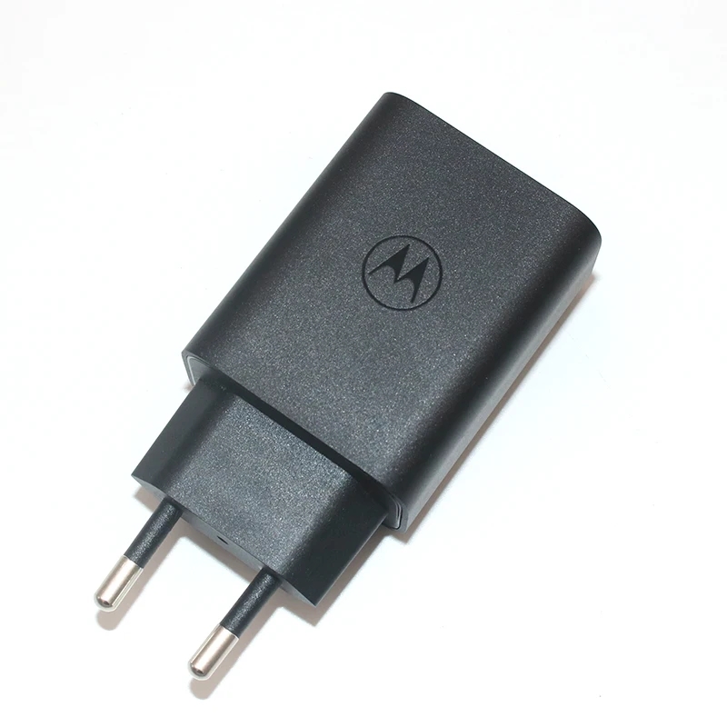 Caricabatterie rapido da 33 W per Motorola bordo S30 S pro G G9 G8 G7 più Z3 G73 E5 E7 E30 turbo potenza Adattatore rapido UE 1 M Micore/Tipo Cavo