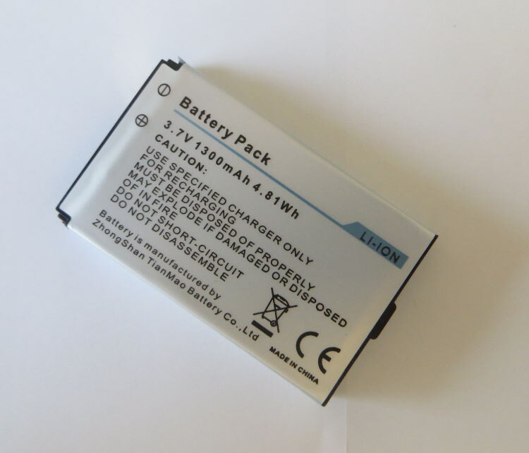 Varta AAA 1000mAh Ready2Use 4x - NiMH - Oplaadbaar | Gratis Verzending Varta AAA 1000mAh Ready2Use 4x - NiMH - Oplaadbaar | Gratis Verzending