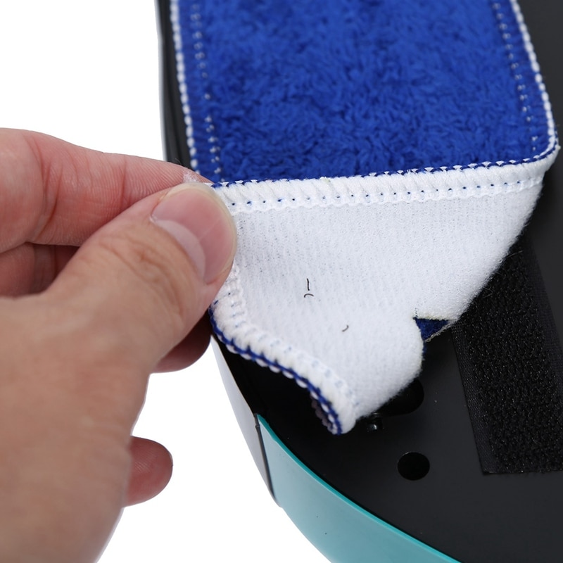 Stainless Steel Sweeping Machine Push Type Hand Push Magic Broom Dustpan Handle Household Cleaning Package Hand Push Sweeper M