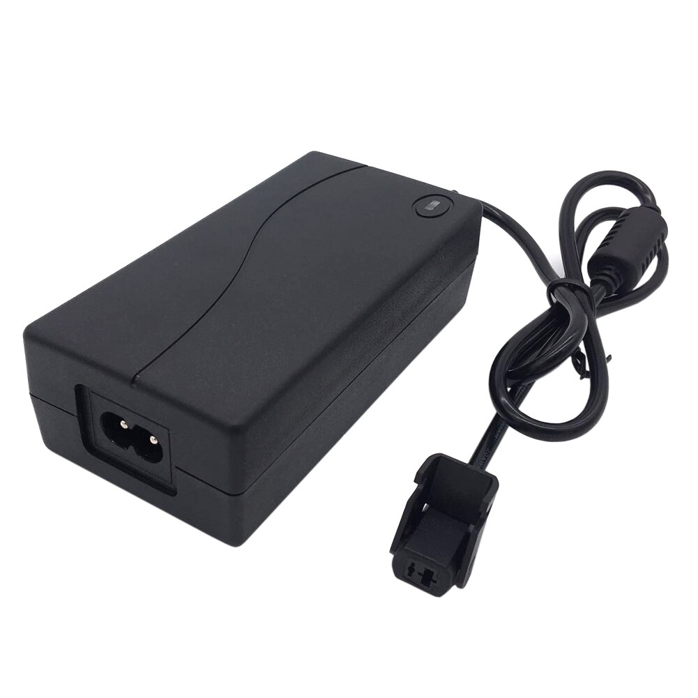 29V 2A Sofa Praktische Voeding Adapter Converter Transformator Duurzaam Accessoires Massage Stoel Universele Elektrische Fauteuil