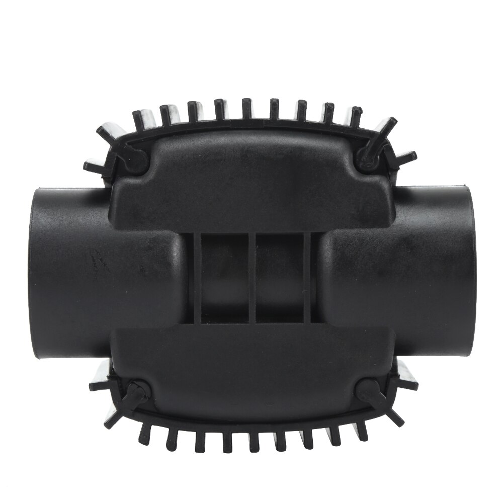 K24 Digital Turbine Flow Meter 1" Internal Thread for Water Gasoline Diesel Kerosene Chemical Liquid