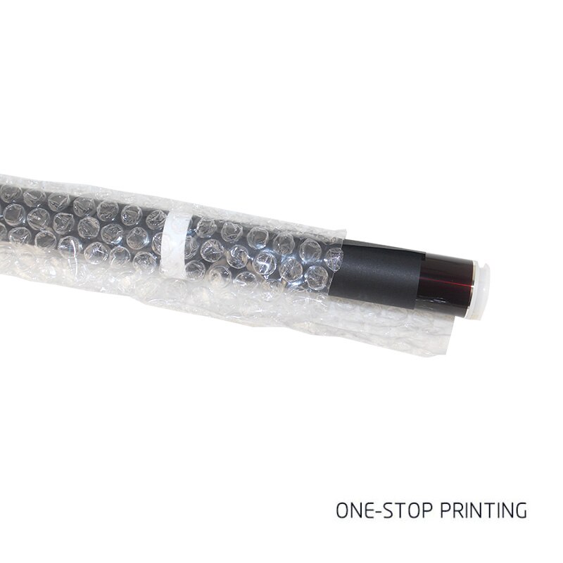 10X tambor opc para Hermano DCP 1510 1510E 1512 1512E 1610 de 1610 W 1612 W 1612 W HL 1110 1110E 1112 1112E 1210 1212 MFC 1810 1810E 1910