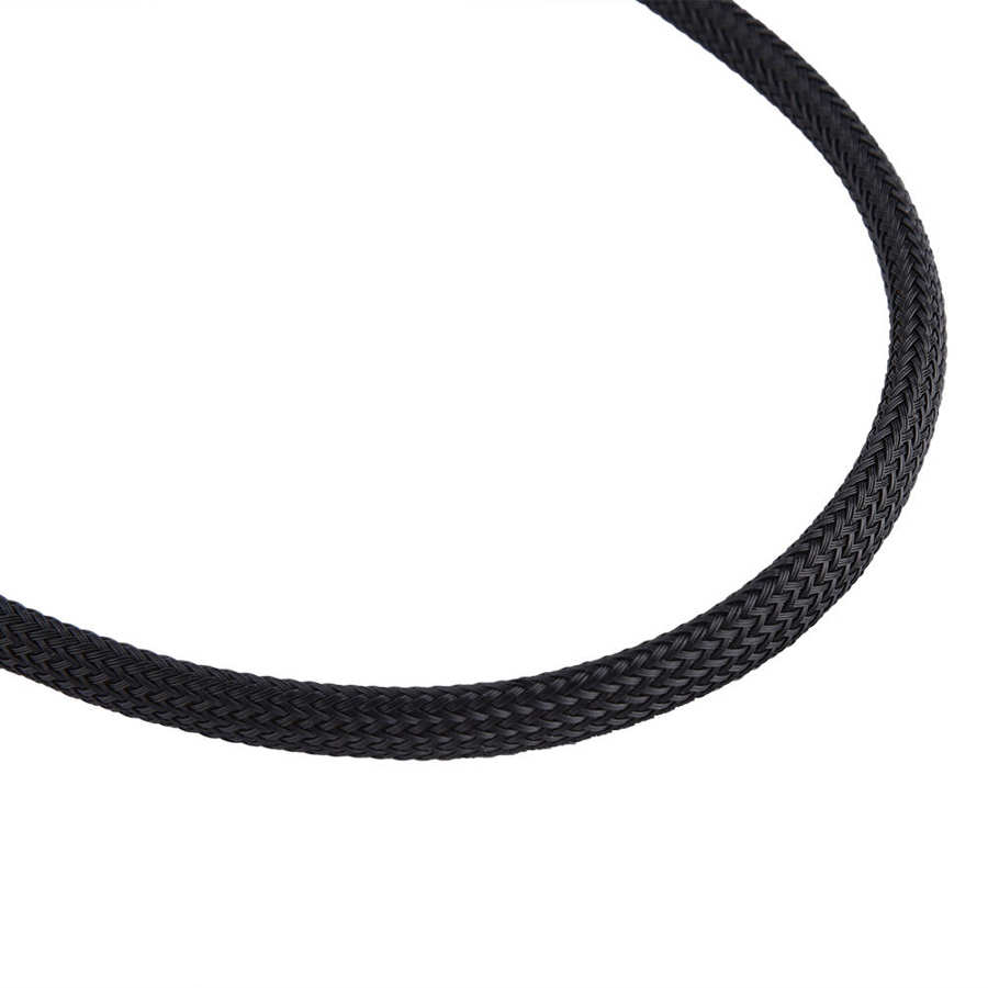 PWM 4pin to VGA GPU Card Cooling Fan Convert Connector Extension 3pin/4pin Cable