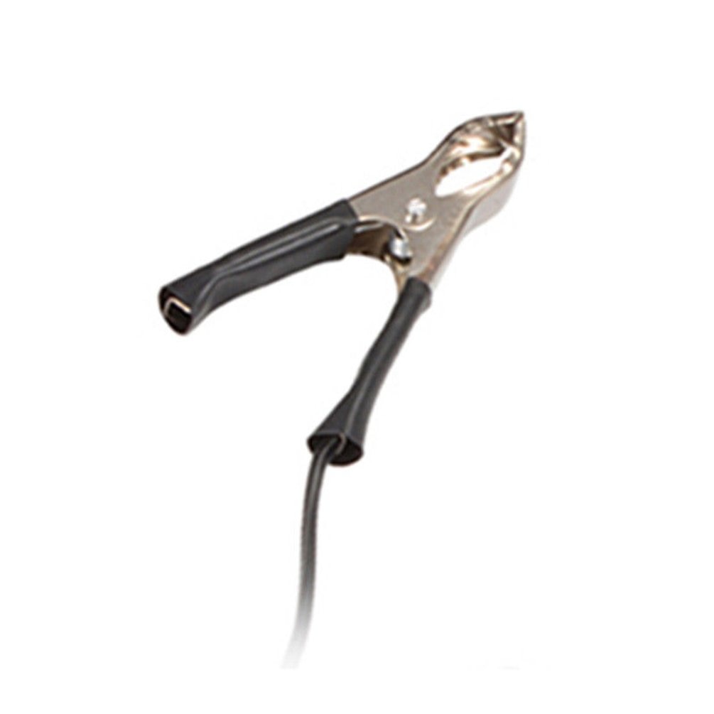 Pistolet Stroboscopique Allumage 12V - Synchronisation Moto Voiture