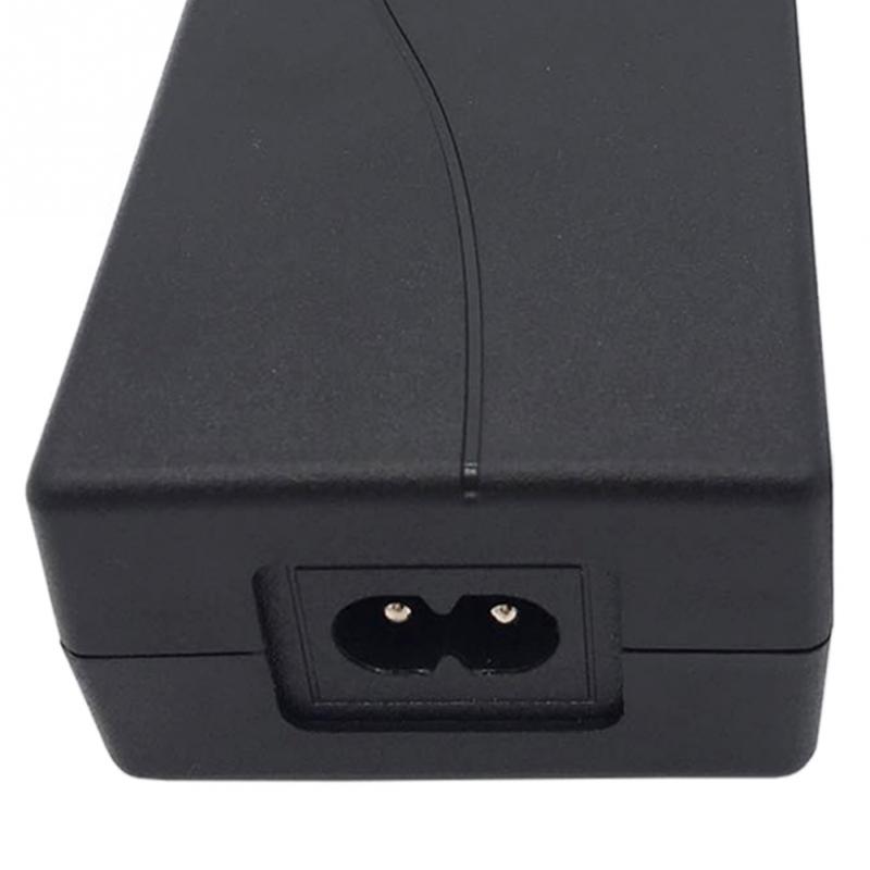 29V 2A Sofa Overbelasting Bescherming Elektrische Fauteuil Massage Stoel Transformator Duurzaam Voeding Adapter Universele Converter