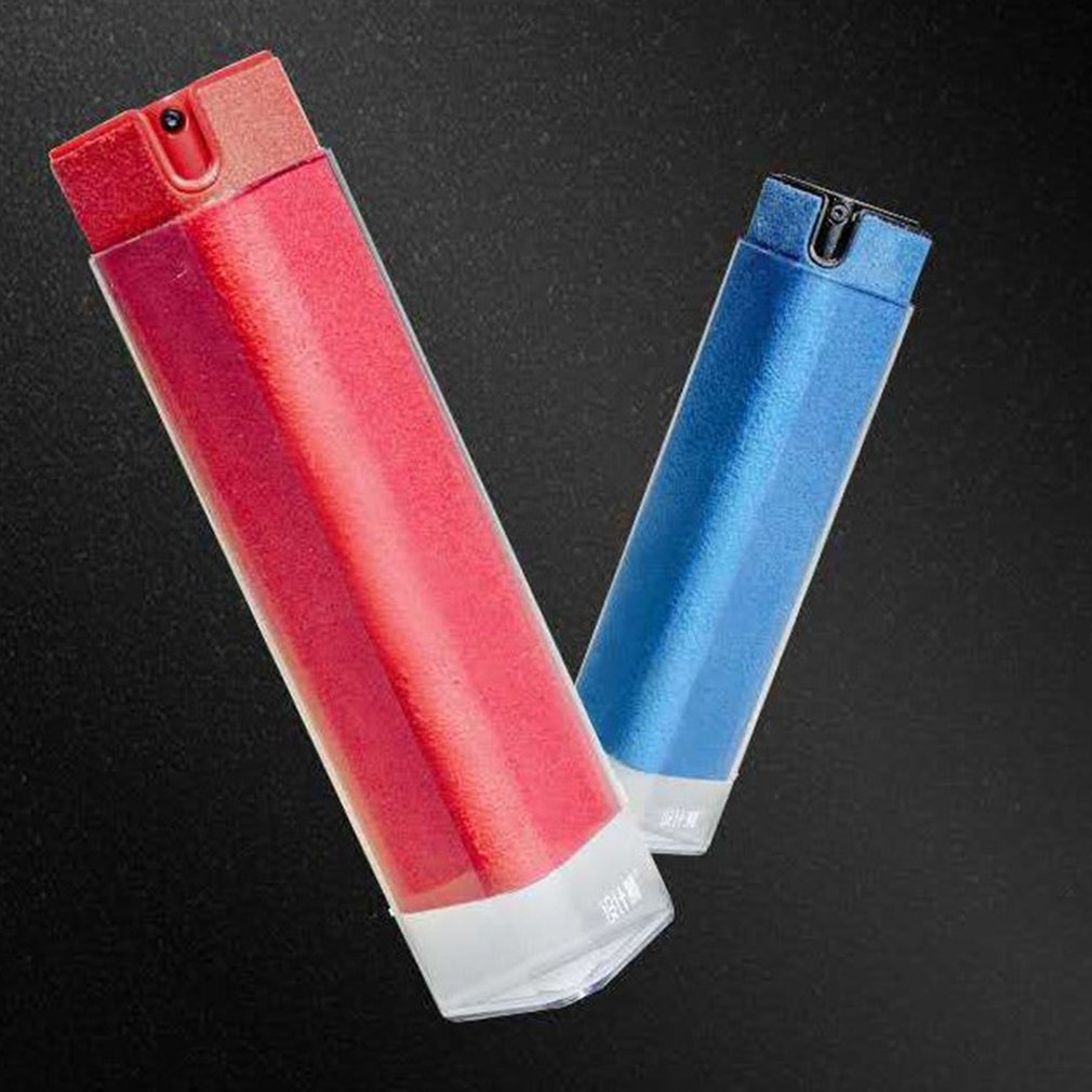 Stijlvolle Screen Cleaner Computer Lcd Tv Smart Telefoon Screen Reinigingsspray Universal Voor Alle Elektronische Schermen