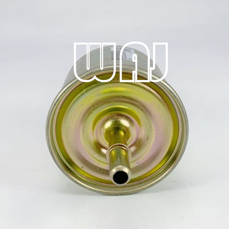 WAJ Fuel Filter 377-133-511A Fits For VW GI08/1-GOLF-GOL