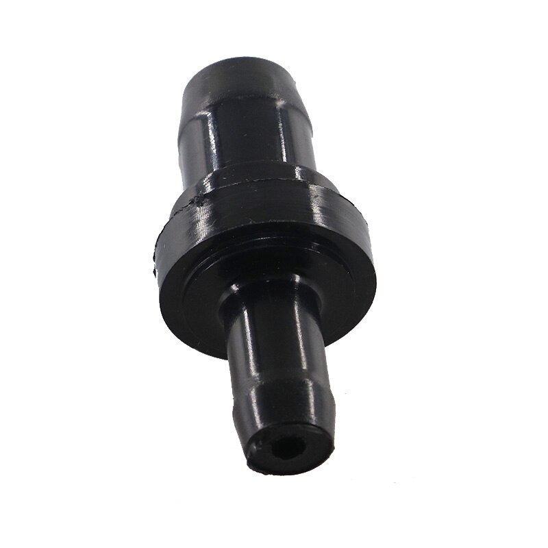 Válvula PCV automática, uso OE NO. 12204-15030 17130-PH1-003 11810-0M300 para Nissan para toyota para Honda