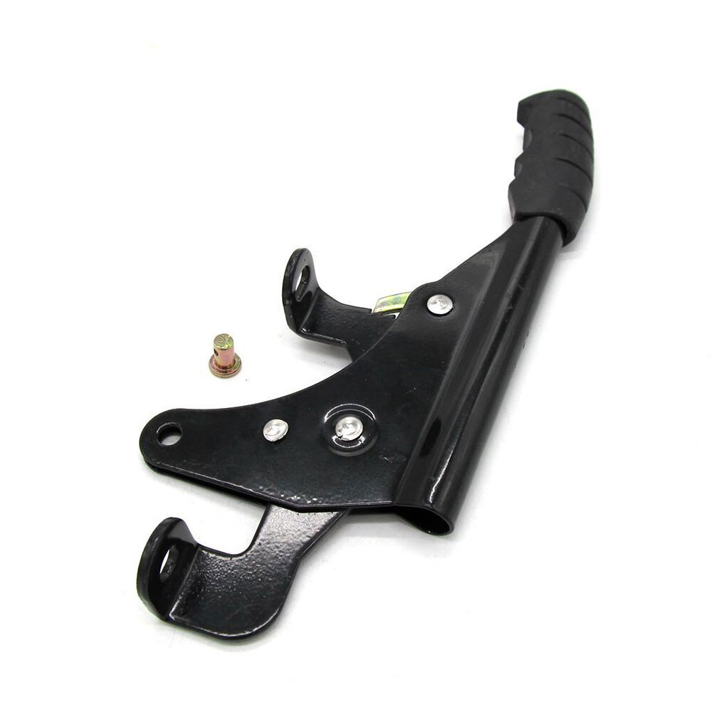Universal Handle Front Brake Lever For Kart Buggy ATV Motorbike Third Wheel Electric Vehile Replacement Parts