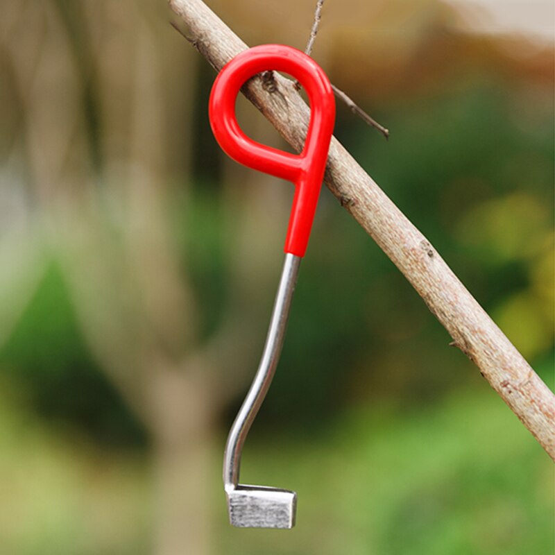 Ring Barking Cutter Scissor Girdling Garden Fruit Tree Grape Shear Pruning Tools LAD