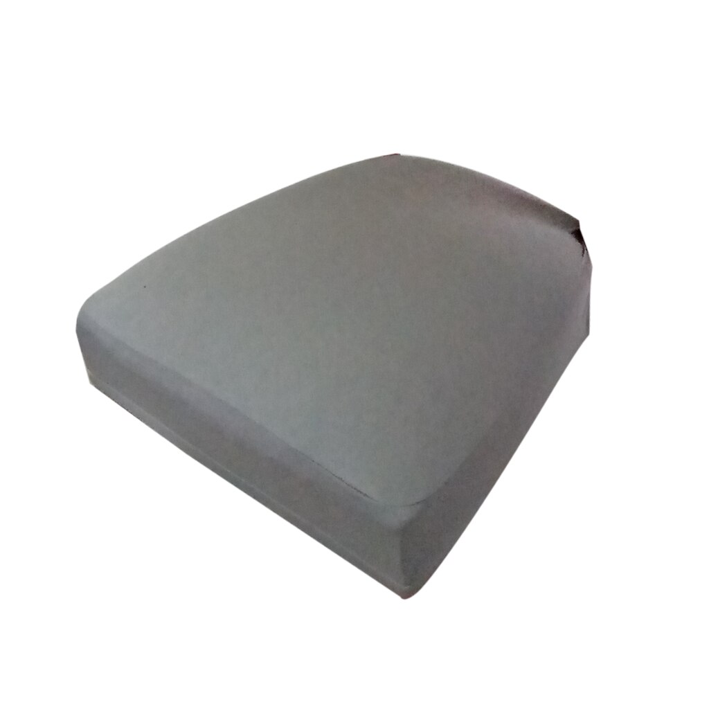 Stretch stoelhoes voor bruiloftsstoelen in eetkamers - met vergrendelingsgesp - voor bruiloften, thuis, keuken, café, feest, hotel, restaurant