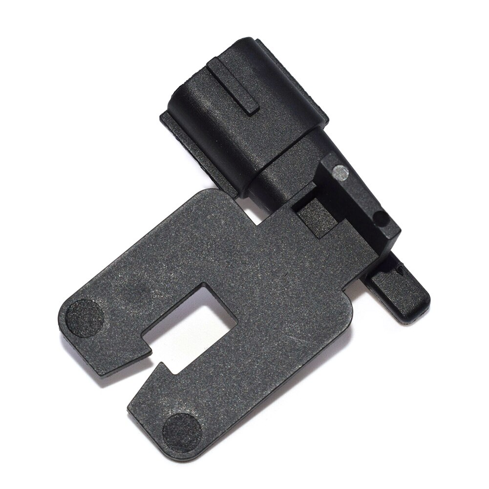 Sensor de temperatura del aire ambiente del coche, 1 pieza, 5149025AA 56042395, para Dodge Ram Chrysler, Jeep