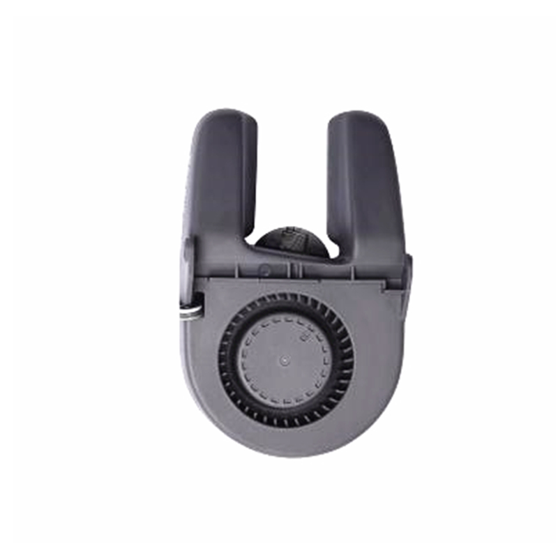 Bambu Lab A1 / A1 mini 3D Printer 5015 A1 mini Component Cooling fan 50X15MM Air-blower for bambulab a1 mini cooler