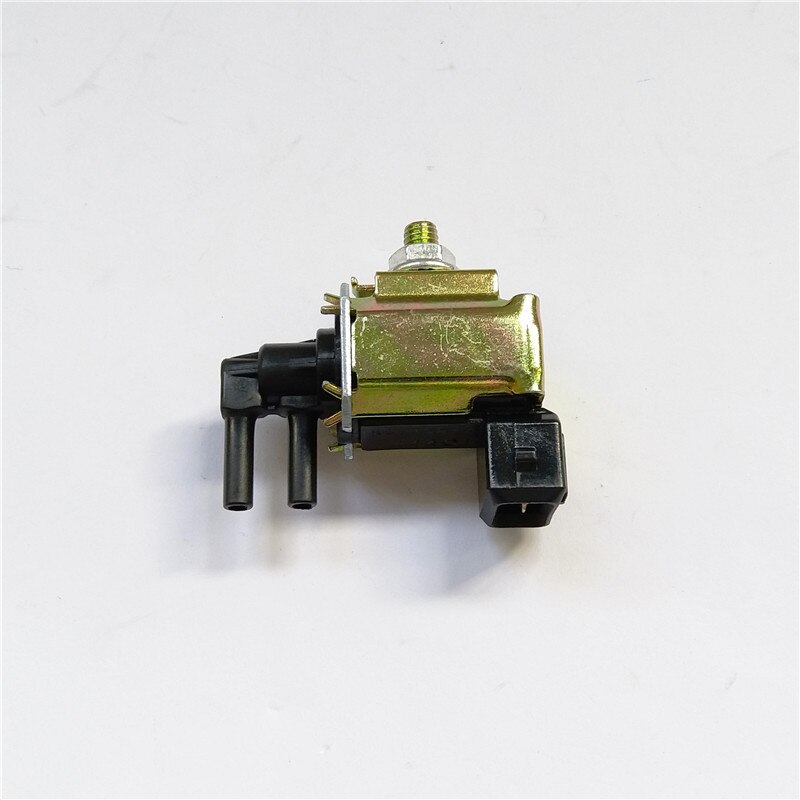 Solenoid Valve Vacuum Valve for Mitsubishi 4G93 4G63 4G15 K5T48277