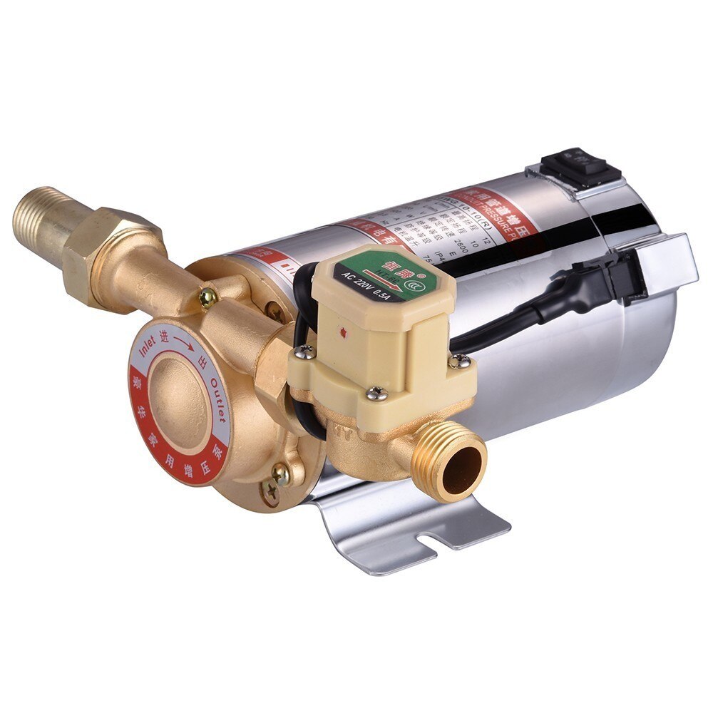 Nieuwe Industriële Grijze Metalen Zuiger-pomp Met Elektromotor Ge%c3%afsoleerd Op Witte Achtergrond Water Industrie Pijp Klep Energie Image163638932