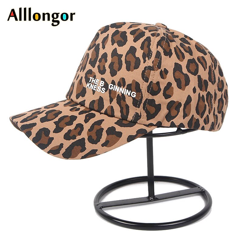 Fusible Bussmann BBS-10 10A 600V AC Rapide - Origine, Pour Protection électrique Midget