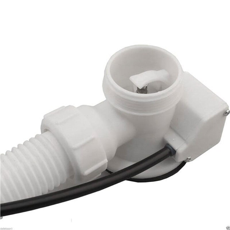 Bad Afval Met Overloop Moderne Gewijd Pop Up Bad Afval Met Overloop Badkamer Kit Ronde Chrome Badkamer Benodigdheden Bad Kit