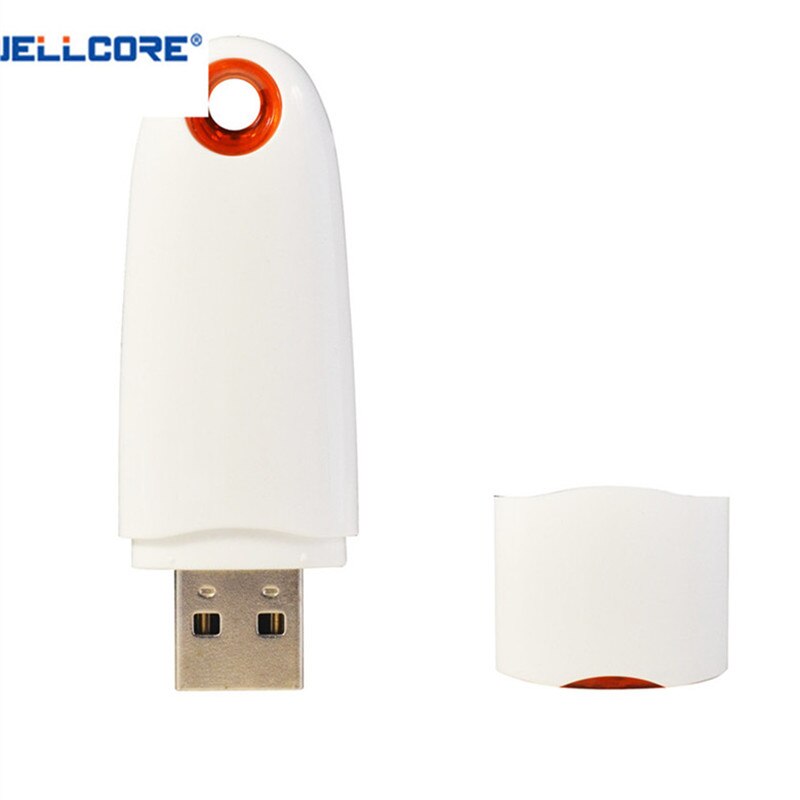 mini bluetooth 4.0 usb ibeacon eddystone beacons modul