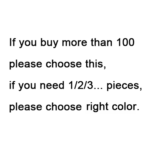 Winter Frauen 90% Weiße Ente Unten Parka Süssigkeit Farbe Weichen Jacken Frauen Lange Ente Unten Jacke Outwear Ultraleicht Mit Kapuze mäntel: 100 Stck wählen Dies / XXXL