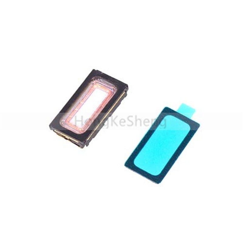 OEM Hörer für Sony Xperia XZ Prämie XZP G8142 G8141