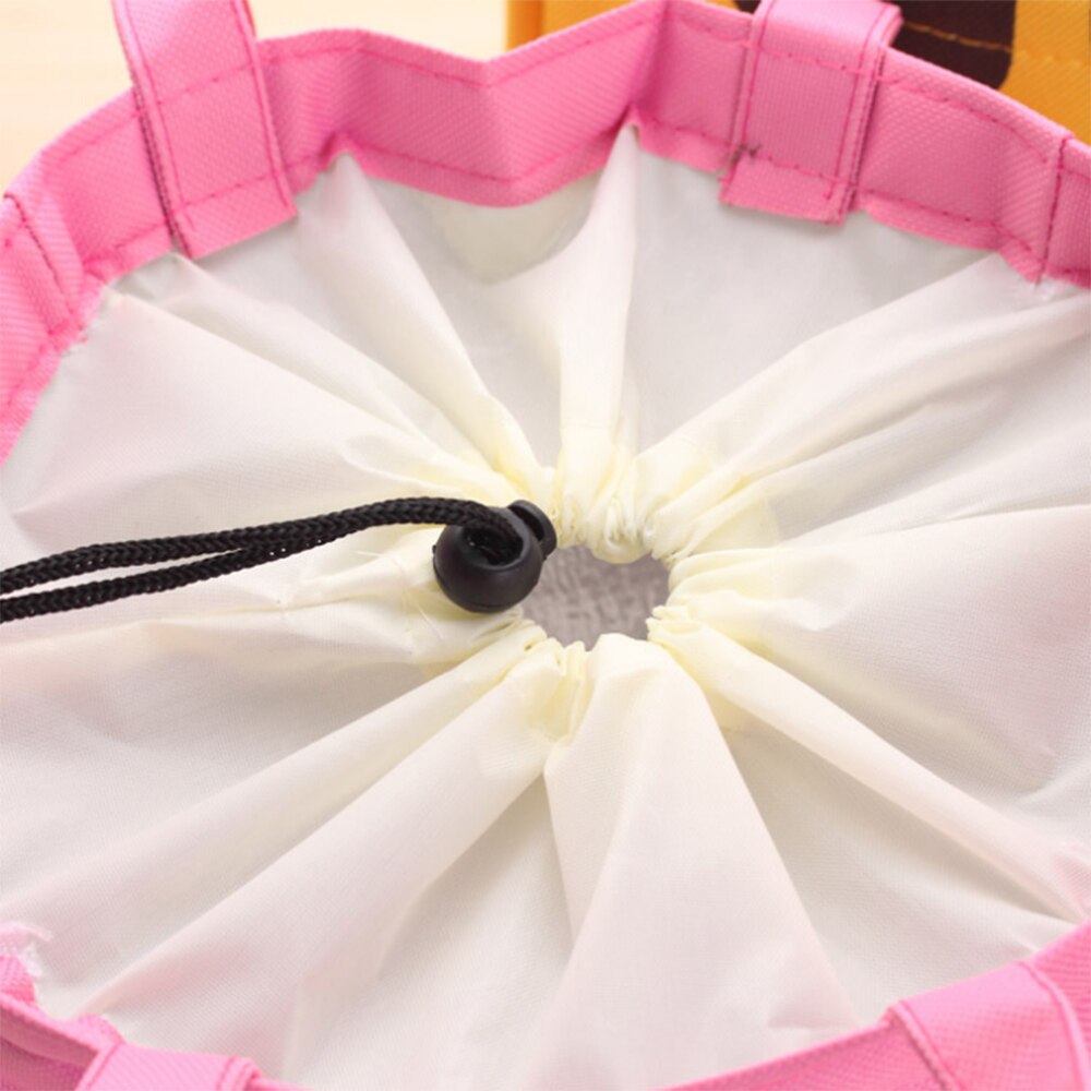 Lunch Tas Voor Vrouwen Dames Thermische Geïsoleerde Lunch Box Tote Koeltas Bento Box Pouch Lunch Container Case Bolsa Feminina