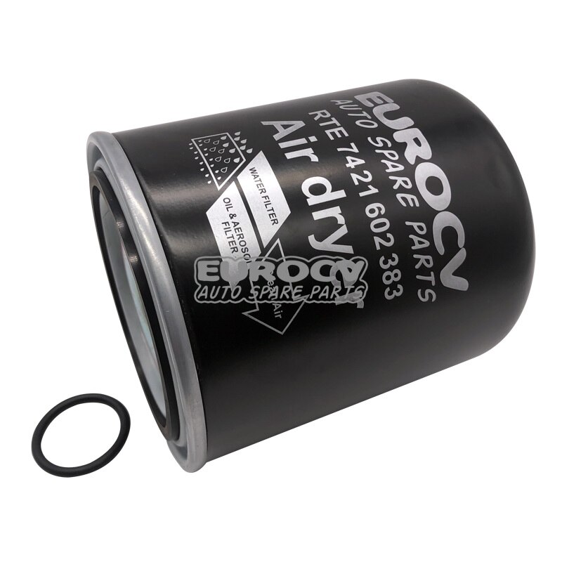 Pezzi di Ricambio per Renault camion, RTE 7421602383, Cartuccia Essiccatore