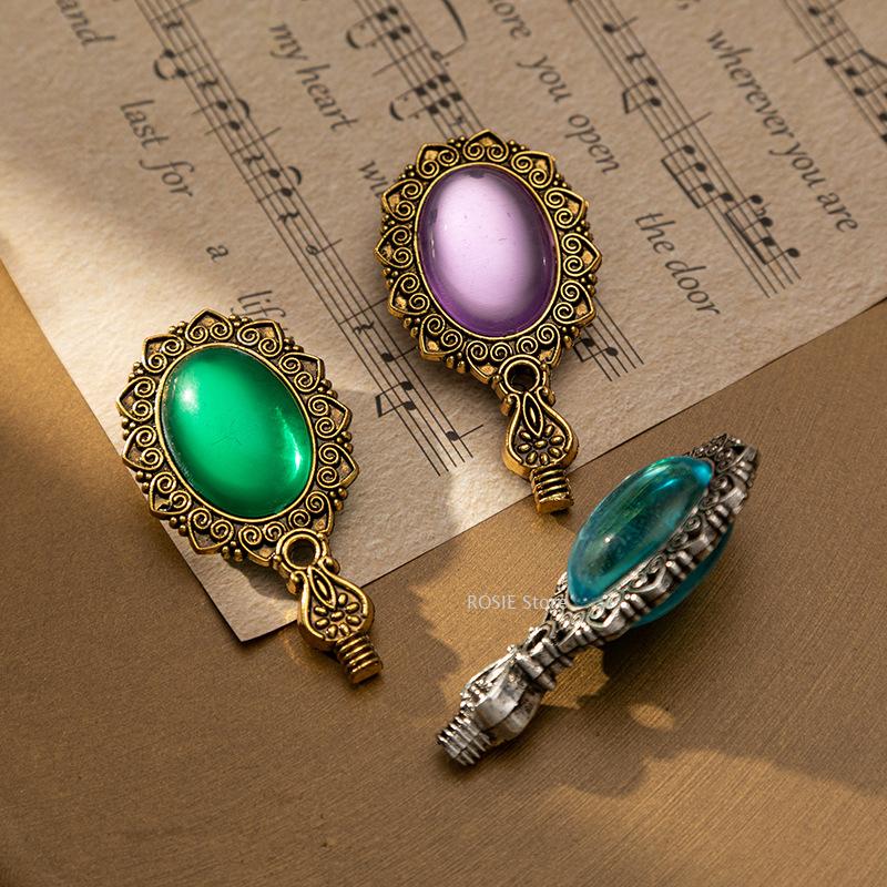 Universal Replacement Stamp Metal Handle Cutting Thin Stamp Tool Wax Seal Wedding Invitation Letter Decoration Diy Stamp Tool