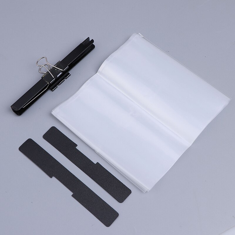 1set Demolish Bulb Big Bang Exploding Light Bulb Mind Magic Tricks Illusions Mentalism Stage Close Up Magic Show