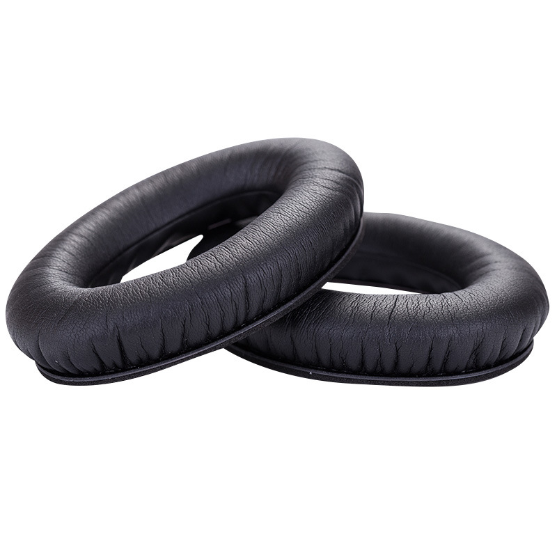 Almohadillas de repuesto para auriculares Bose QuietComfort2 QC2 QC15 QC25 QC35 AE2 AE2i AE2w SoundTrue SoundLink de alta proteínas