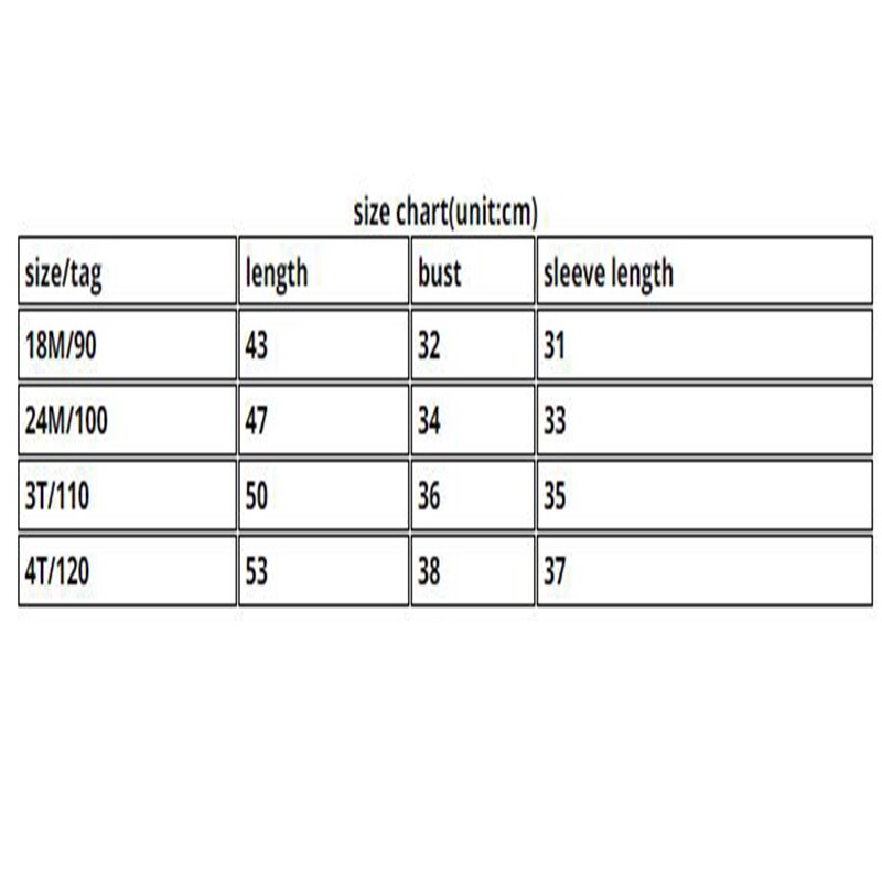 Jesień kurtki wiosenne dla chłopców stałe dzieci płaszcz dzieci z kapturem dla dzieci odzież wierzchnia maluch wiatrówka ponczo