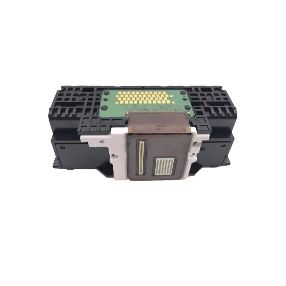 Mocai QY6-0074 Printhead Print Head for Canon PIXMA MP980 Printer