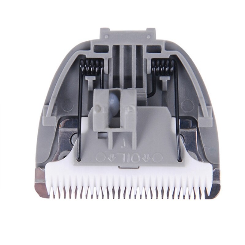 Tod-haartrimmer vervangingsmes voor codos cp -6800 kp-3000 cp-5500