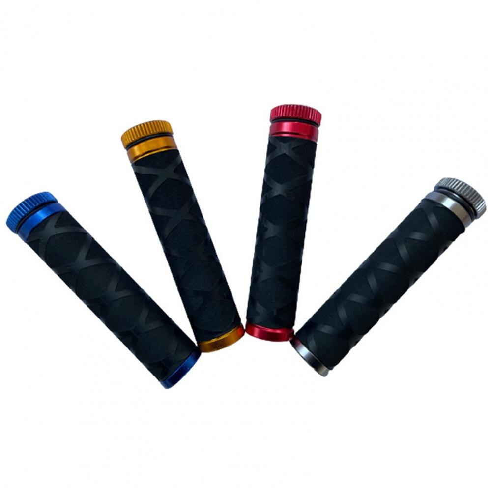 Knot Pull Tool Fishing Accessory FG Knot Tool Fishing Supplies Reusable Exquisite Wear-resistant FG Knot Puller