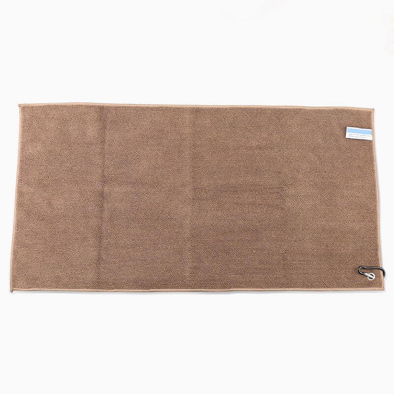 Barista Towel Coffee Cleaning Cloth Microfiber Cleaning Towels Soft Absorbent Clip Cloth For Espresso Machine Tools For Bar Cafe: 30x60 Coffee x1