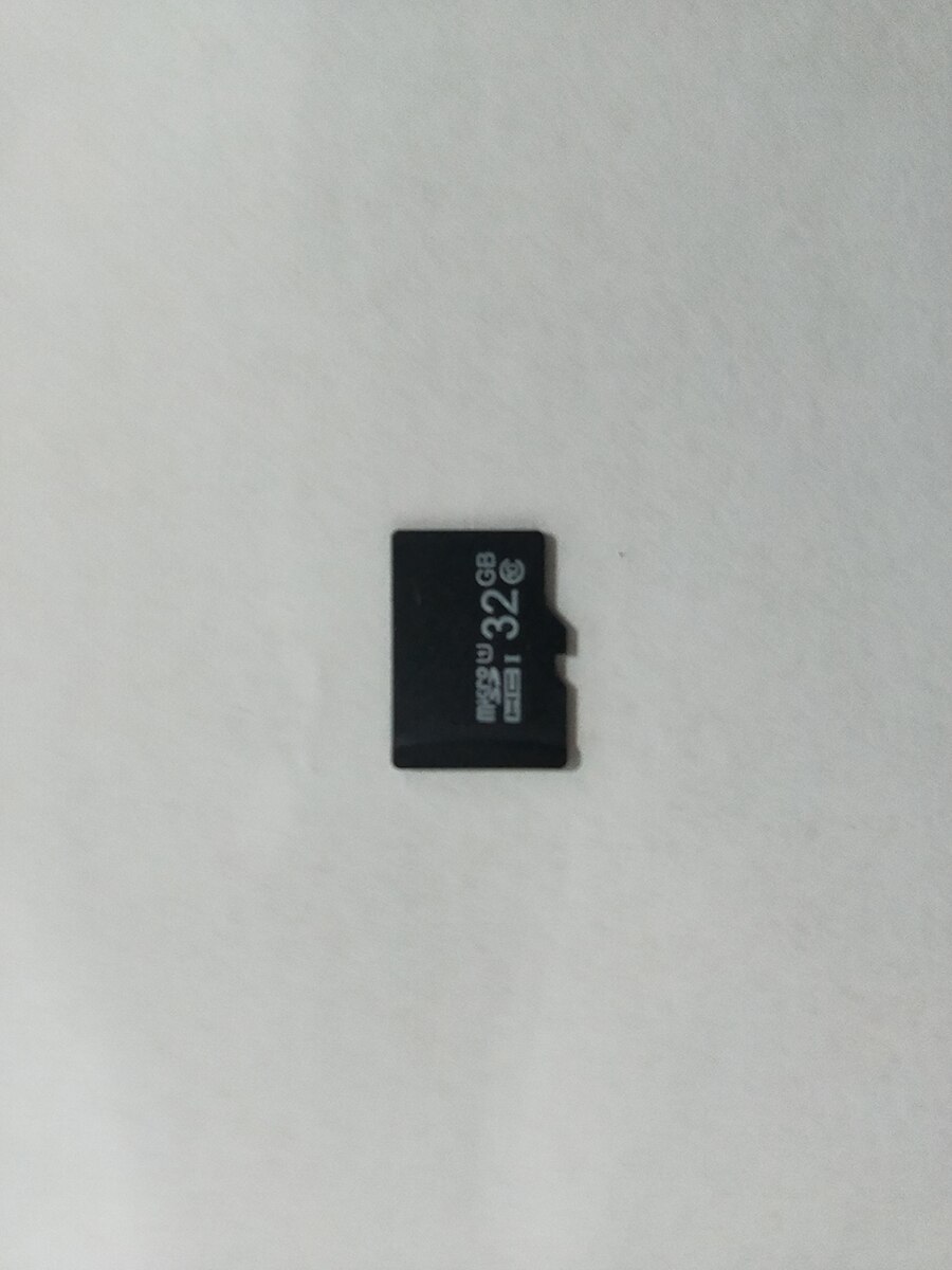 Anfilite micro sd-kaart geheugenkaart 16gb 32gb 8gb microsd max 80m/ s uitra  c10 tf kaart geheugenkaart voor auto dvr navigatie