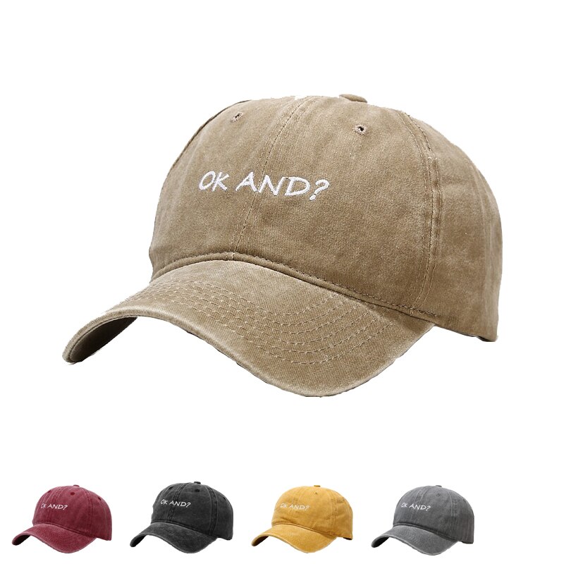 Delta Rune Baseball Cap - Atmungsaktiver Trucker Hut Mit Verstellbarer Metallschließe | Unisex